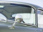 Aston Martin DB4 GT 1962 года (WW)